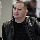 Максим, 30 лет