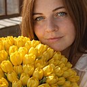 Екатерина, 32 года