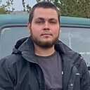 Алексей, 27 лет