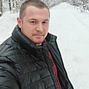 Румлан, 38 лет