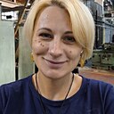 Дарья, 35 лет