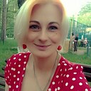 Дарья, 35 лет