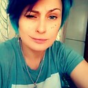 Дарья, 35 лет