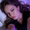 Виктория, 26 лет