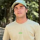 Саша, 23 года