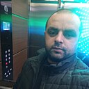 Раду, 33 года