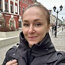 Маргарита, 43 года