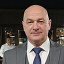 Александр, 56 лет