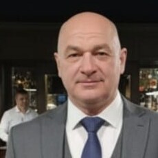 Фотография мужчины Александр, 56 лет из г. Ставрополь