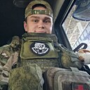 Валерий, 27 лет