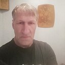 Игорь, 60 лет