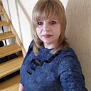 Марина, 46 лет