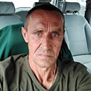 Михаил, 45 лет