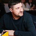 Артем, 43 года