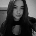 Виктория, 22 года