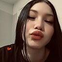 Ника, 19 лет