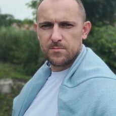 Фотография мужчины Андрей, 52 года из г. Ртищево