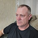 Генадий, 42 года