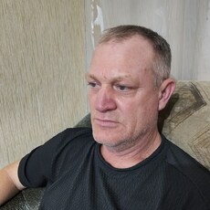 Фотография мужчины Генадий, 42 года из г. Зеленокумск