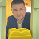Александр, 37 лет