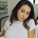 Елена, 24 года
