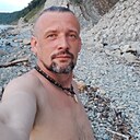 Михаил, 47 лет