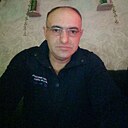 Макс, 46 лет