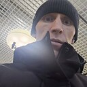 Антон, 29 лет