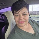 Юлия, 43 года