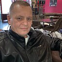Роман, 48 лет