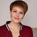 Светлана, 49 лет