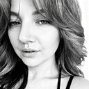 Ева, 34 года