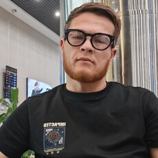 Фотография мужчины Nadir, 33 года из г. Астана