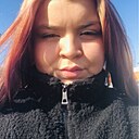Карина, 18 лет