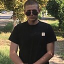 Александр, 25 лет