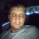 Сардор, 35 лет