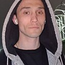 Александр, 34 года