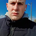 Максим, 21 год