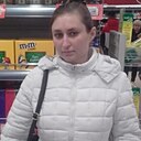 Марина, 36 лет