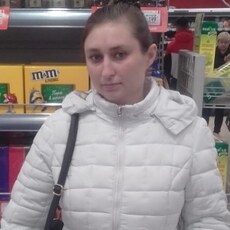 Фотография девушки Марина, 36 лет из г. Москва