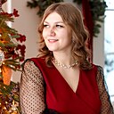 Алина, 33 года