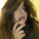 Ариша, 20 лет