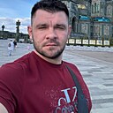 Вячеслав, 38 лет