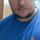 Валерий, 33 года