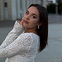 Алина, 20 лет