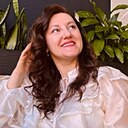 Елена, 40 лет
