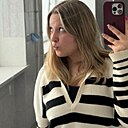 Дарья, 18 лет
