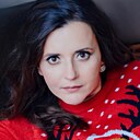 Татьяна, 43 года