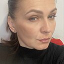 Илона, 53 года