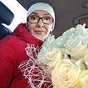 Asya, 45 лет